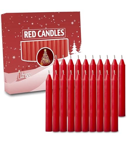 Amazon.co.jp: ドイツのクリスマスデコレーションピラミッド18インチ