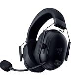 Amazon.co.jp: Razer レイザー BlackShark V2 Pro for Xbox ワイヤレス