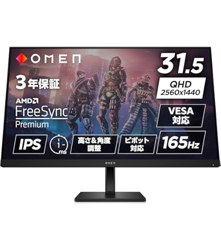 Amazon.co.jp: HP U28 4K HDR - IPSパネル、HDR、USB-Cポートを備えた