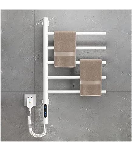 CYC【美品】中部コーポ ホットフレッシュ MT50FA タオルウォーマー Amazon.co.jp: 中部コーポレーション タオルウォーマー タオル
