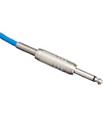CANAREケーブルセット　専用 CANARE PROFESSIONAL CABLE 7m クロ G07