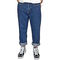 Levi's 550 リラックスフィット ブラックデニム ビッグボーイ似 USA製 94年 Levi's 550 Black Denim Shorts 黒 W32 90s