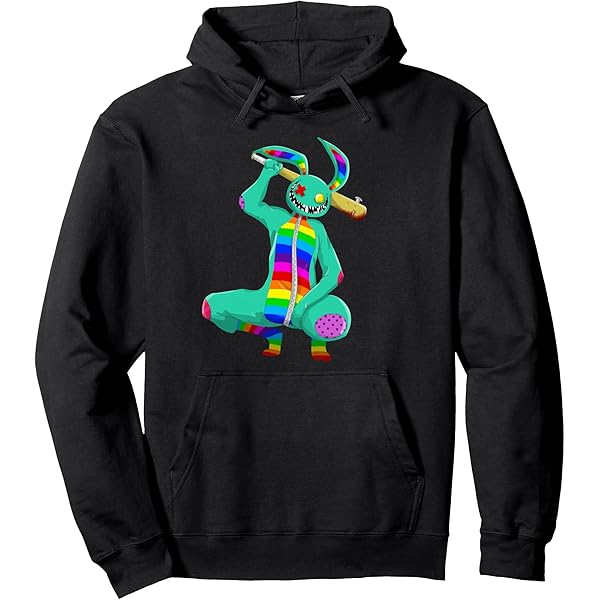 Amazon | [サイコバニー] [GOLF]ハーフジップ ヘンリーネックTシャツ