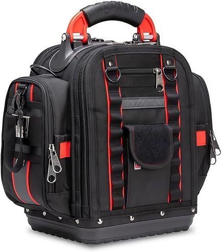 新品 定価3.7万 廃番 大塚刷毛 マルテー ツールバッグ リュックタイプ 塗装 Amazon | 大塚刷毛 マルテー ツールバッグ リュックタイプ | 道具袋