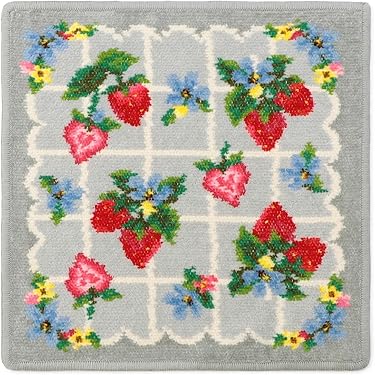 Amazon.co.jp 売れ筋ランキング: undefined の中で最も人気のある商品です