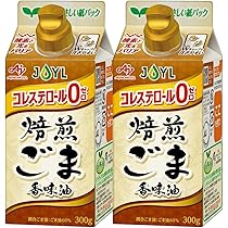 焙煎ごま香味油 焙煎ごま香味油 ｜いなげやネットスーパー｜楽天全国スーパー
