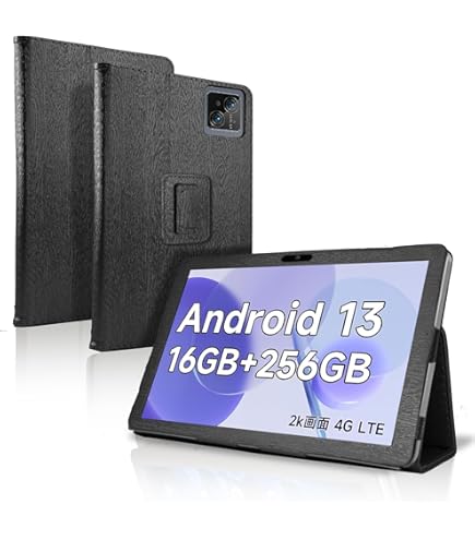 Amazon.co.jp: 【2023 NEW】BMAX MaxPad I11Plus 用 ケース カバー