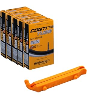 Continental(コンチネンタル)  TRAINER ホームトレーナー (700X23C) [並行輸入品] Amazon | コンチネンタル(Continental) ホームトレーナー
