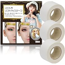 Amazon.co.jp: 【Azuiblc】ツイステ エース・トラッポラ コスプレ