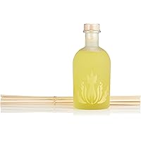 Amazon.co.jp: Malie Organics(マリエオーガニクス) リード