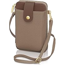 Amazon | [imeetu] スマホショルダー お財布ショルダー スマホポーチ