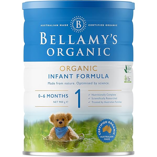 送料無料】Bellamy