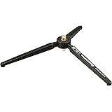 Manfrotto テーブルトップ三脚 209