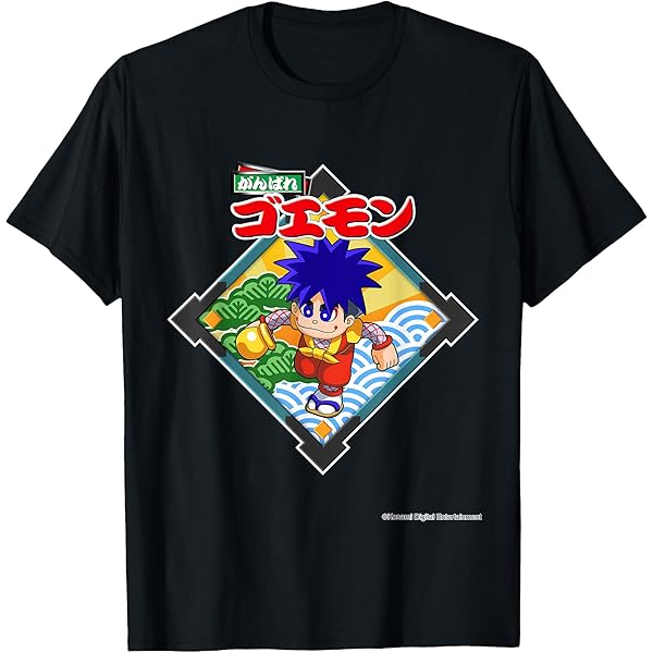 がんばれゴエモン 10体セット 81OAL96-o+L._UF350,350_QL50_.jpg