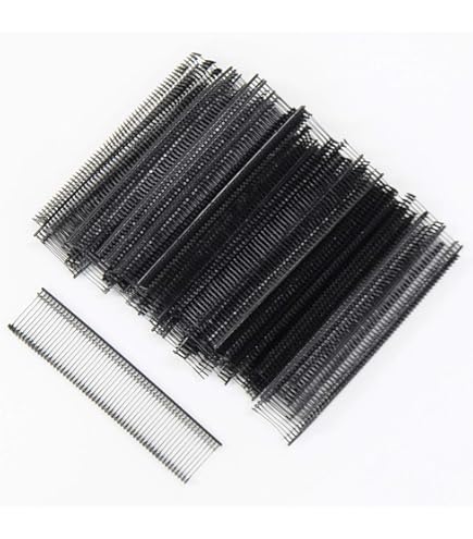 Amazon | バノック 値札取付器(タグガン) 503-X 00006311 【まとめ買い