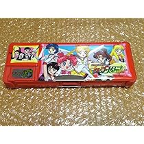 96年   日本製  セーラースターズ  うきわ  50cm  新品未使用未開封 Amazon.co.jp: 美少女戦士セーラームーンセーラースターズ 浮き
