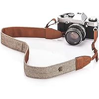 Amazon Co Jp 売れ筋ランキング カメラ 双眼鏡用ストラップ ホルダー の中で最も人気のある商品です