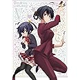 中二病でも恋がしたい! (5) [Blu-ray]