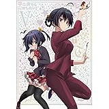 中二病でも恋がしたい! (5) [Blu-ray]