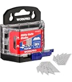 Amazon.co.jp: オルファ(OLFA) カッター 替刃 サブナイフ L型 替刃