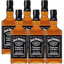 専用ジャックダニエルブラック テネシー ウイスキー 1,750ml【正規品】 71S3YkXmFHL._AC_UL210_SR210,