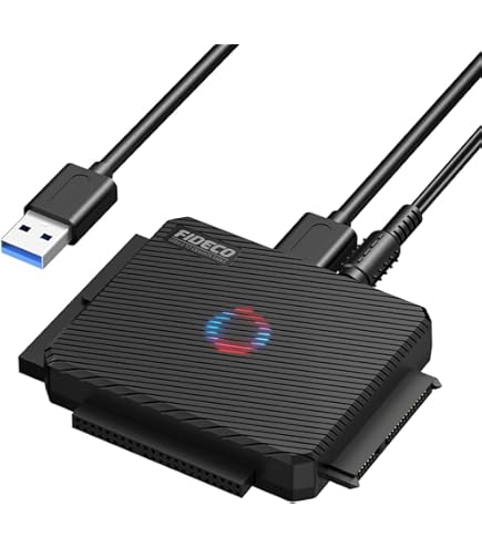 Amazon.co.jp: アイ・オー・データ i・CONNECT変換USBコンバータ