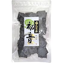 Amazon.co.jp: 角切こんぶ茶 北海道産昆布使用 57g入x5袋 : 食品