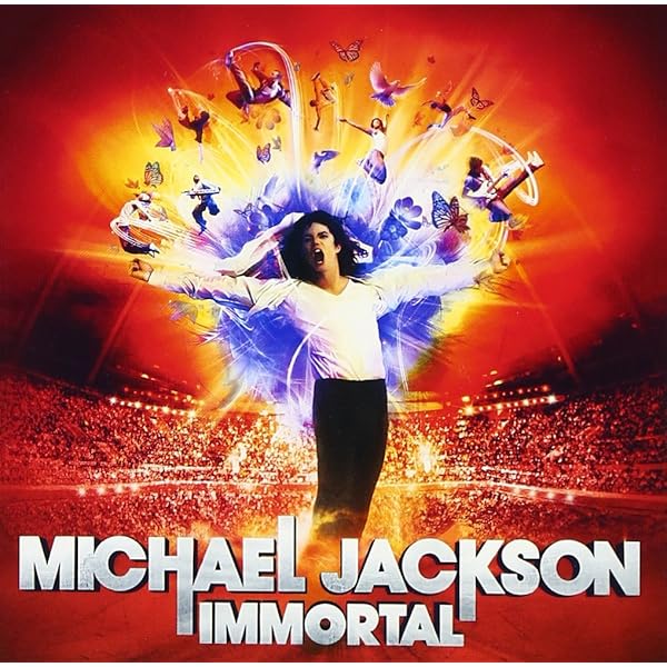 Amazon.co.jp: ブラッド・オン・ザ・ダンス・フロア～ヒストリー・イン