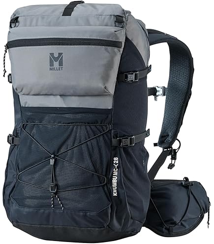Amazon.co.jp: フォルクル（VOLKL） レースバックパック チーム ラージ