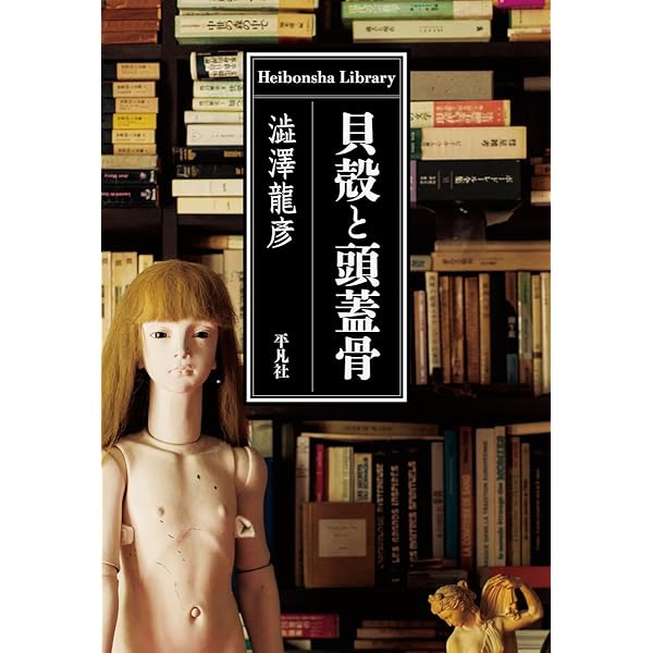 夢のある部屋 (河出文庫) | 澁澤 龍彦 |本 | 通販 | Amazon