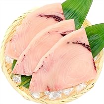 カジキマグロ 71S3hKiusSL._AC_UL210_SR210,