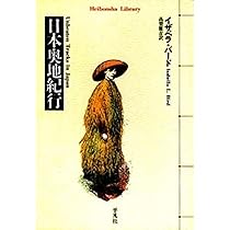 71S3oE5qd7L._AC_UL210_SR210,