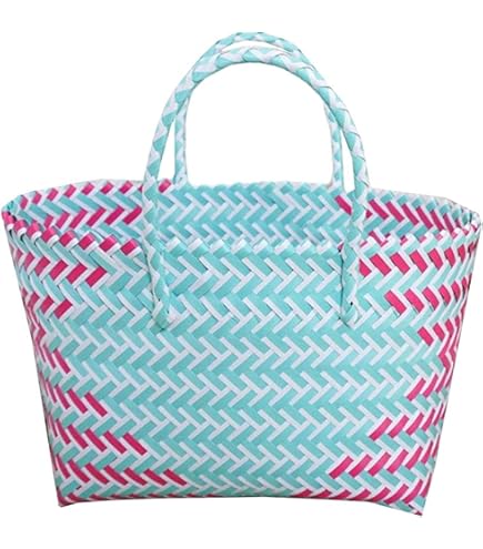 Amazon.co.jp: クロミプラチナムザッカメッシュカゴ タイトー買い物