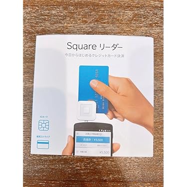 電子書籍リーダー本体 jasonLalala Amazon.co.jp: Kindle (16GB) 6インチディスプレイ 電子書籍