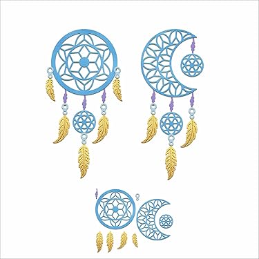 Amazon.co.jp 売れ筋ランキング: スクラップブッキング用