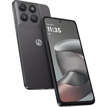 Amazon.co.jp 最新リリース: 携帯電話・スマートフォン本体 の新着