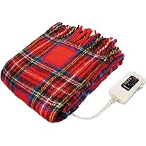 MOSMEE 電気毛布 【表面兎毛調+裏面ポリエステル素材】 190×130c Amazon.co.jp : MOSMEE 電気毛布 【表面兎毛調+裏面ポリエステル