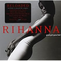 Amazon.co.jp: Anti (Deluxe, Explicit): ミュージック