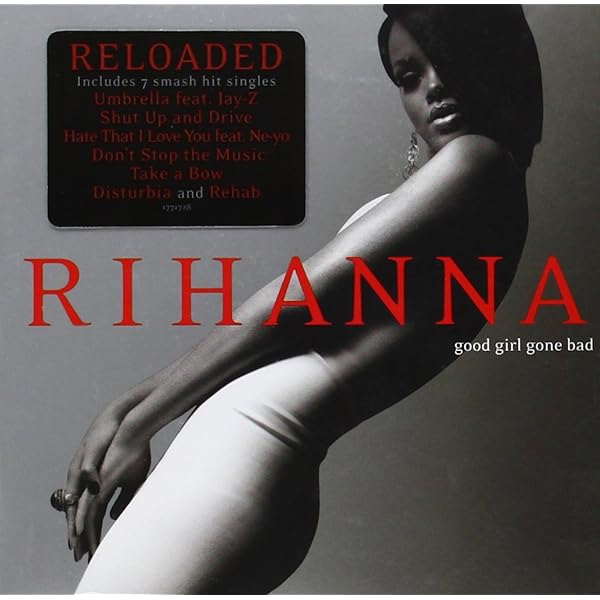 【新品未開封】【レコード】Rihanna Anti＜限定盤＞ z-rihanna_1200x1200.jpg?v=