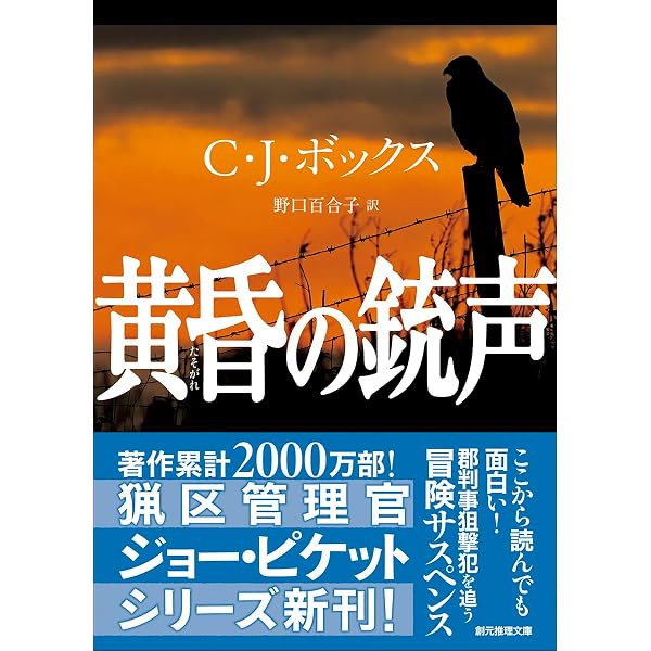 Amazon.co.jp: 迷宮(下) (講談社文庫 こ 59-57) : マイクル・コナリー