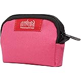 [マンハッタンポーテージ] Manhattan Portage 公式 小物入れ ポーチ