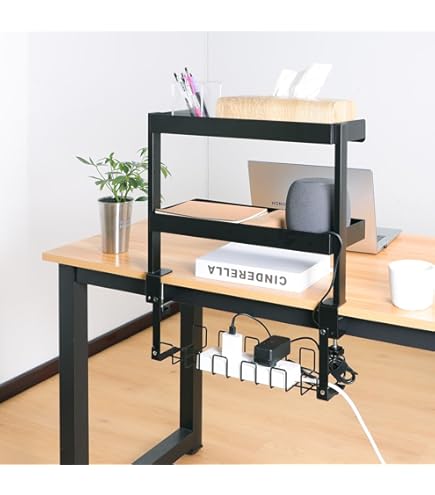 Amazon.co.jp: [ベルメゾン] 卓上チェスト あたらしくて懐かしい