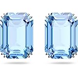 Swarovski Millenia Collection