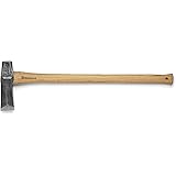 ハスクバーナ クサビ打込用薪割り斧 82cm スウェーデン製 576926601