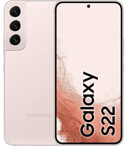 スマートフォン本体 Galaxy S21 256GB pink Samsung Galaxy S21 256GB Pink 5G | Coolblue | Mobile phones