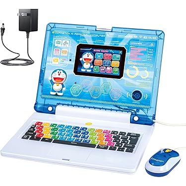 Amazon.co.jp ほしい物ランキング: 子ども用パソコン