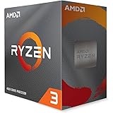 AMD Ryzen 0510BOX Silver