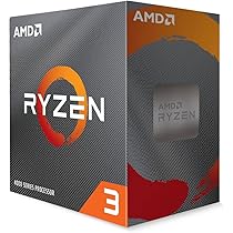 71S4Zxo0yrL._AC_UL210_SR210,