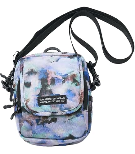 Amazon.co.jp: & TEAMペンライト収納袋、入会特典サコッシュセット
