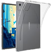 Amazon | PDA工房 Lenovo Idea Tab Pro 対応 PerfectShield Plus 保護